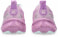 Noosa TRI 16 Laufschuhe
