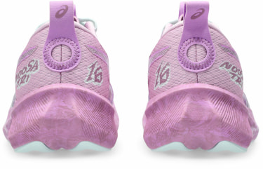 Noosa TRI 16 Laufschuhe