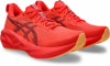 Asics Novablast 5 Laufschuhe