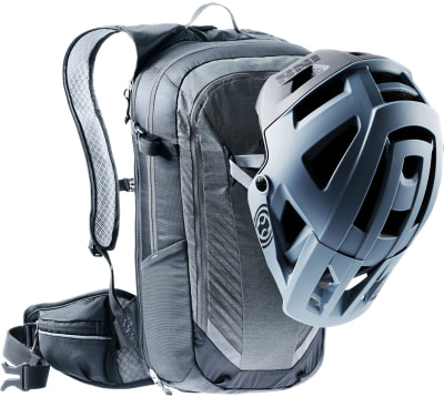 Deuter Compact EXP 14 Bikerucksack