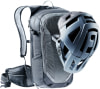 Deuter Compact EXP 14 Bikerucksack
