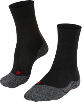 TK 2 Sensitive Wandersocken