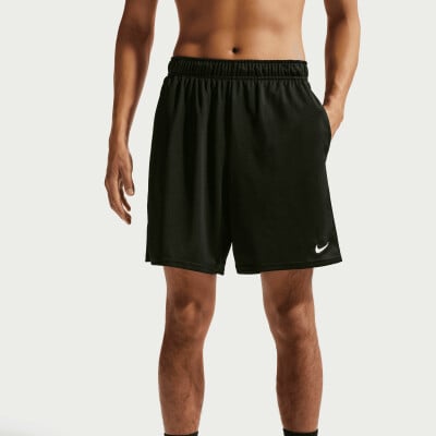 Nike DriFit Flex 7inch Shorts Nike DriFit Flex 7inch Shorts
