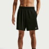 Nike DriFit Flex 7inch Shorts