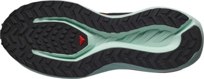 Salomon DRX DEFY Gravel Laufschuhe