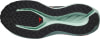 Salomon DRX DEFY Gravel Laufschuhe