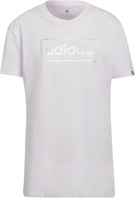 adidas Dám. tričko W FL BX G T