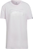 adidas Dám. tričko W FL BX G T
