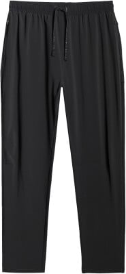 4F M1050 Dry Lauftight 4F M1050 Dry Lauftight