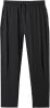 4F M1050 Dry Lauftight