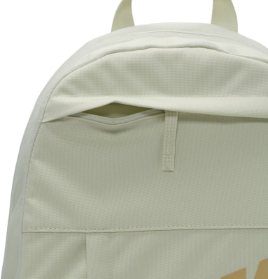 Nike Elemental Rucksack