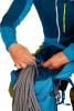Ortovox Trad 28 S Kletterrucksack