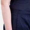 Jako Power Shorts