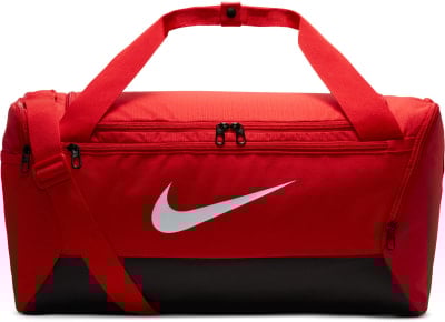 Nike Brasilia 9.5 Sporttasche