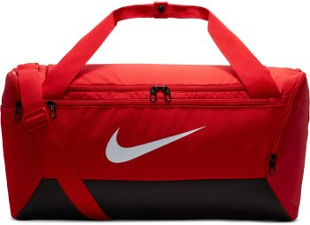 Nike Brasilia 9.5 Sporttasche