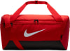 Nike Brasilia 9.5 Sporttasche