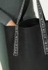 Athlecia Yarrin Carryall Sporttasche