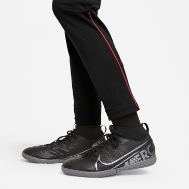 Dri-FIT Academy Trainingsanzug