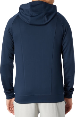 Energetics Henry Trainingsjacke mit Kapuze