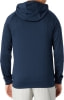 Energetics Henry Trainingsjacke mit Kapuze