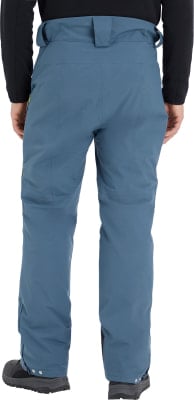 McKINLEY Sage Tourenhose