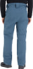 McKINLEY Sage Tourenhose
