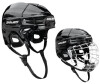 Bauer IMS 5.0 Combo, hokejová prilba