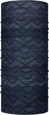 Buff CoolNet® UV+ Multifunktionstuch