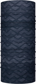 Buff CoolNet® UV+ Multifunktionstuch