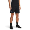 Under Armour UNDER ARMOUR Vanish Woven 6inch Shorts