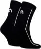 Head Socks Tennis 2P Perfor Tennissocken 2er-Pack
