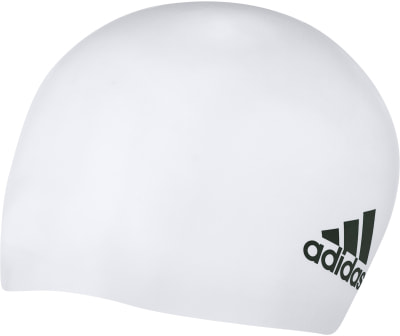 adidas Silicon 3S úszósapka