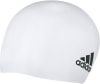 adidas Silicon 3S úszósapka