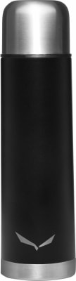 Salewa Rienza Thermosflasche