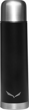 Rienza Thermosflasche