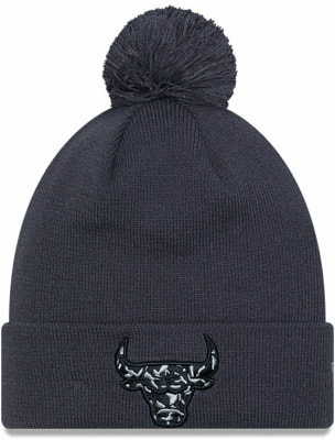 New Era NEW ERA MLB Infill bobble Mütze