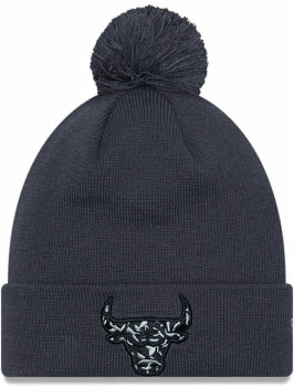 New Era NEW ERA MLB Infill bobble Mütze