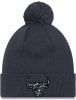New Era NEW ERA MLB Infill bobble Mütze