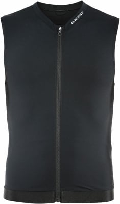 Dainese Auxagon Waistcoat chránič zad