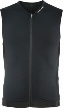 Dainese Auxagon Protektor