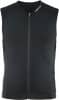 Dainese Auxagon Waistcoat chránič zad