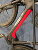 KTM Macina ETour Pro 46cm