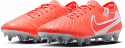 Nike Tiempo Legend 10 Elite Fußballschuhe