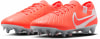 Nike Tiempo Legend 10 Elite Fußballschuhe