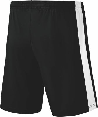 Erima Retro Star Fußballshorts Erima Retro Star Fußballshorts