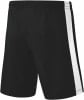 Erima Retro Star Fußballshorts