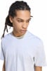 adidas M Z.N.E. TEE RE T-Shirt 100%BW