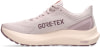 Asics GT-2000 12 GTX Laufschuhe
