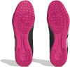 adidas Predator Accuracy.4 férfi teremcipő