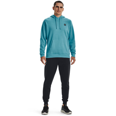 Under Armour Rival Fleece Hoodie